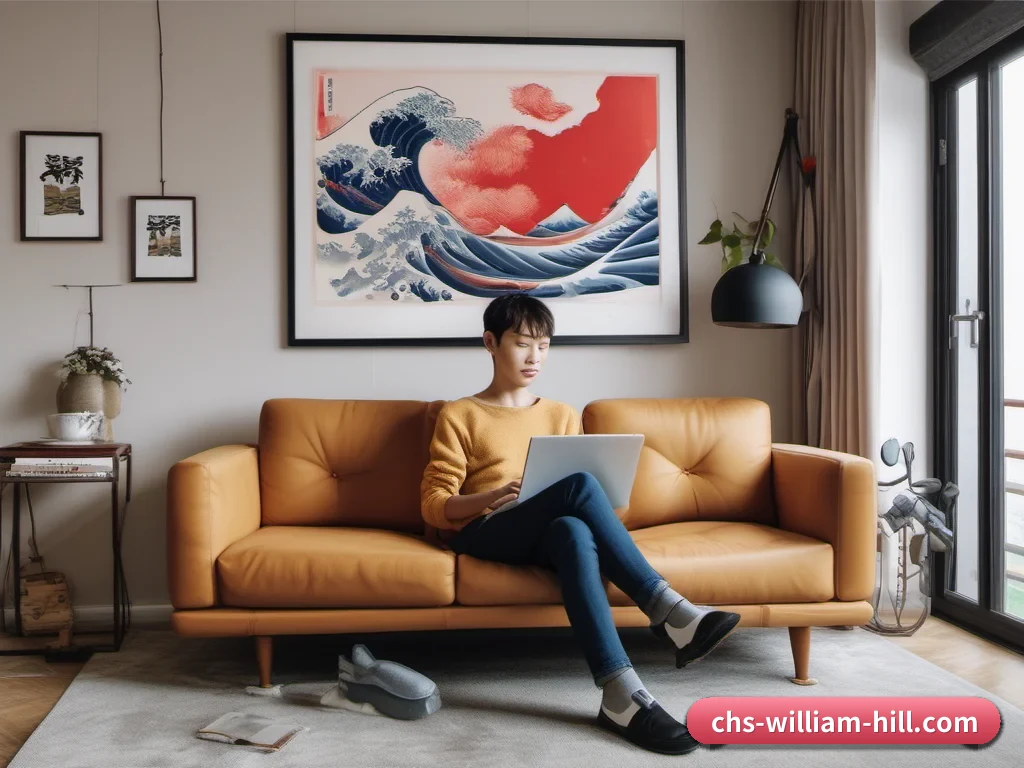 威廉希尔 APP(williamhill)