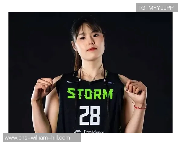 李月汝正式退出女篮计划调整李梦深刻理解背后的选择与影响