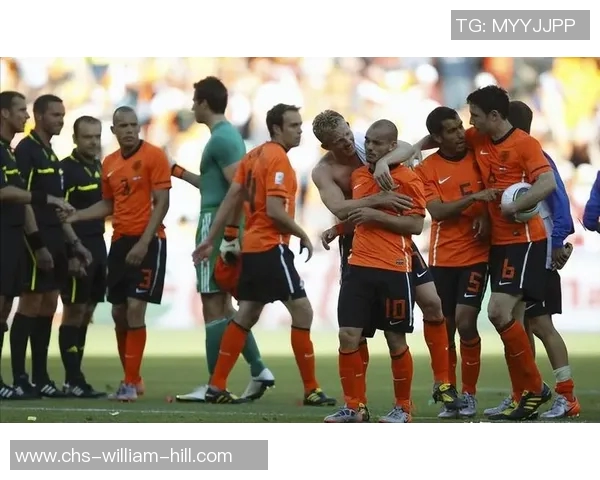 南非vs世界各国足球强队的精彩对决与历史回顾