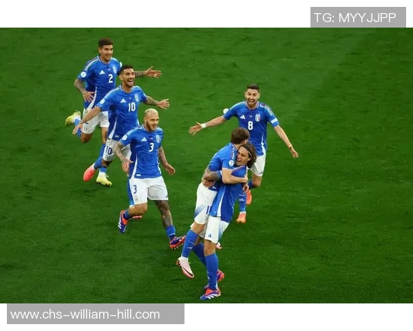 土耳其与意大利足球对决分析揭示两国球队实力与战术差异