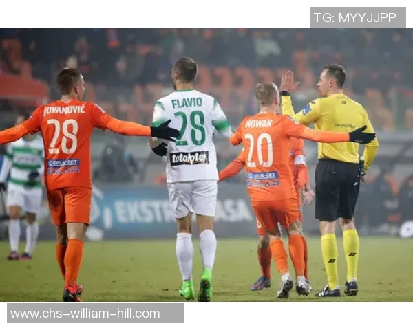 阿联酋与沙特的足球对决谁能笑到最后精彩赛事前瞻与分析