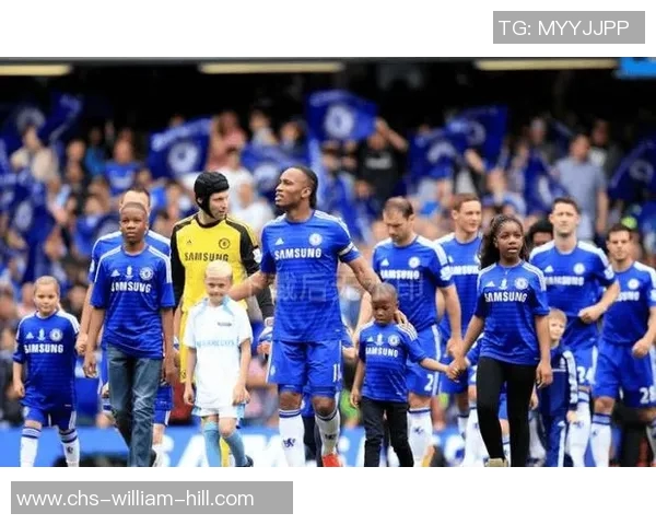 切尔西主场迎战桑德兰期待重返胜利轨道的精彩对决