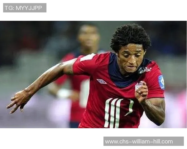 南非与佛得角足球比赛胜率分析及预测展望