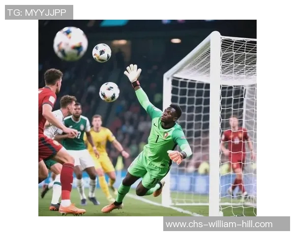 国际米兰与罗马的巅峰对决谁能在意甲赛场笑到最后